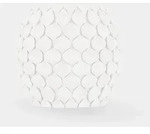 SUNLU PLA+ 2.0 Filament 1kg Wei&szlig;