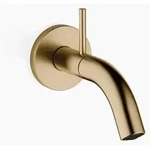 DORNBRACHT 30010662-39 Wandventil, Kaltwasser META 30010662