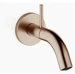 Dornbracht 30010662-42 Wandventil, Kaltwasser META 30010662 - Silber