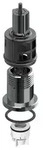 KEUCO 50100010135 Umsteller Ersatzt.ARM 50100