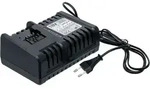 BGS technic Quick Charger, 620 g, 620 mm