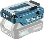 Makita Akku-Halter f&uuml;r Heizjacken CXT 12 V max