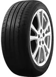 Toyo Sommerreifen motorcycle-tyres Proxes R32D ( 205/50 R17 89W mit
