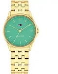 Jade 1782774