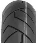 VeeRubber VRM-119C Sommerreifen 130/60 13 60P Motorradreifen Reifen