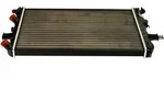 MAXGEAR AC230170 K&uuml;hler Wasserk&uuml;hler Motork&uuml;hler f&uuml;r OPEL ZAFIRA B (A05)...