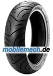 Maxxis M6029 Universal 3.50 - 10 Tt 51J Front/Rear
