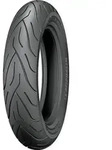 Michelin Commander Ii Front 140/80 R17 M/C Tl 69H Front