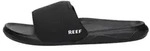 Reef Tailslide Open Teen - zwart - Maat 43 - Schwarz - 43