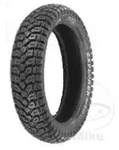 MEFO Sport MFE99 ( 90/90-21 TT 54T Explorer )