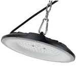 LUXULA LED Hallenstrahler HighBay 200 W 3000 K, 5000 K, 6500 K einstellbar in...