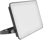 V-TAC LED-Fluter, VT-4429-FC, EEK: E, 30 W, 3600 lm, 6500 K, IP65, kaltwei&szlig; -