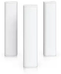 Ubiquiti UniFi SuperLink Motion Sensor- Protect- battery- 3er Pack-