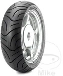 Maxxis Motorradreifen car-tyres M6029 ( 100/90-10 TL 56J Hinterrad, Vorderrad ) -