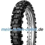 Maxxis Maxxcross It M7305 90/100 - 16 Tt 51M Rear - Schwarz