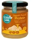 -ERDNUSSCREME 250 g &ndash; TERRASANA
