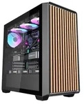 Darkflash Darkflash DS900WD wi