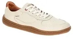 Pikolinos ARANJUEZ Damenschuhe - bequeme Schn&uuml;r- Halbschuhe wei&szlig; - Wei&szlig; - 35