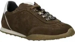 JOSEF SEIBEL Aileen 01 | Sneaker f&uuml;r Damen | Braun - Braun - 36