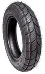 Winterreifen Kenda K701 Reifen 3.00-10 47L TL M+S