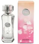 Miro Joy Eau de Parfum Vaporisateur Spray 50 ml