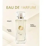 Miro Lovely Eau de Parfum Spray 50 ml