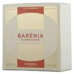 Herm&egrave;s Bar&eacute;nia Pleine Fleur Eau de Parfum Spray Refillable (60 ml)