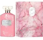 Ard al Zaafaran Parfum Laila Eau de Parfum 100ml