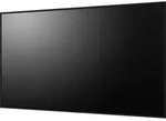 Sharp MultiSync E759, Digital Signage Flachbildschirm, 190,5 cm (75"), LCD,...