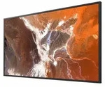 Sony BZ30P, Digital Signage Flachbildschirm, 127 cm (50"), LED, 3840 x 2160...