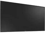 AG Neovo SMQ-4301, CCTV-Monitor, Wand-montiert, Schwarz, EAC, UKCA, 109,2 cm...
