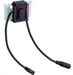 GROHE 42597000, Mehrfarbig