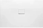 Villeroy & Boch UDQ1390SQI2RVAL DW Squaro Infinity 1300x800x40mm