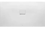 Villeroy & Boch UDQ1570SQI2RVAL DW Squaro Infinity 1500x700x40mm