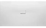Villeroy & Boch UDQ1875SQI2BVAL DW Squaro Infinity 1800x750x40mm