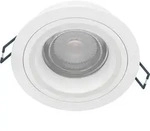 CAROSSO-Z Einbauleuchte Einbaulampe Deckenlampe Deckenleuchte - &Oslash;9,3 x ET70 cm...