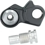 SHIMANO Achseinheit f&uuml;r Schaltwerkhalter RD-T8000 - Deore XT Trekking,...