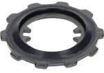 SHIMANO Dichtung SG-S700 - Ersatzdichtung f&uuml;r SG-S700 Nabenschaltungen