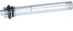 SHIMANO Hohlachse WH-RS700-R - f&uuml;r Rennrad-Laufrad hinten, Schnellspanner, Fe...