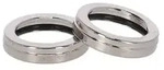 Campagnolo Front HH15 Adapters 15/100 KITFCFA15, f&uuml;r Scirocco DB VR Steckachse,