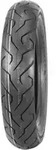 Maxxis M-6103 Promaxx Sommerreifen 130/70 17 62H Motorradreifen Tourensport Reifen