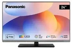 Panasonic TB-24S40AEZC, 61 cm (24"), 1366 x 768 Pixel, LED, Smart-TV, WLAN, Schwarz -