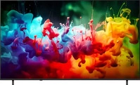 LG 85QNED70B6A.AEU, LG QNED AI MiniLED 85QNED70B6A, 2,16 m (85"), 3840 x 2160 Pixel,