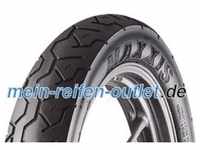 Maxxis M 6011 Classic Front 100/90-19M/C 57H TL