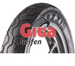 Maxxis M6011 Classic Front 100/90 - 19 Tl 57H Front