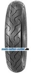 Maxxis M6103 Sommerreifen 130/90 15 66H Motorradreifen Tourensport Reifen - Silber