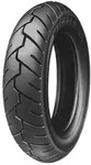 Michelin Michelin S1 80/90 - 10 Tl/Tt 44J Front/Rear