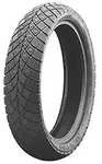 Heidenau K66 M+S Silica SiO2 Winterreifen 140/70 17 66H Motorradreifen Tourensport