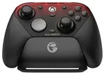 GameSir G7 Pro Kabelloser Gaming Controller Xbox PC Hall Effekt Schwarz -...