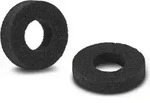 SPEEDLINK SHOXX Game Enhancer, 4pcs - for PS4 Gamepad